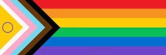 Jaymis Hawk 🏳️‍🌈🏳️‍⚧️ banner