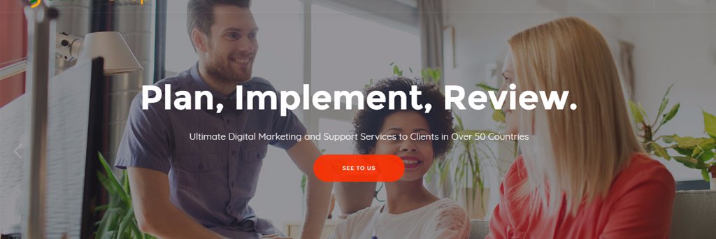 Submit Shop - Megrisoft banner