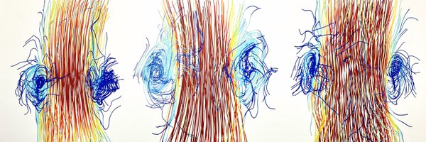 TheklaOe Profile Banner