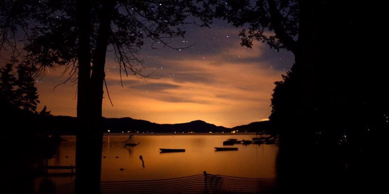 Mary Kate Kelly banner