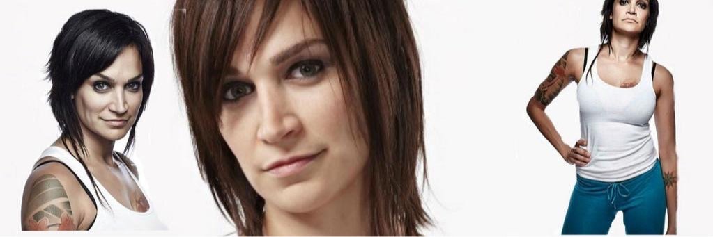 InmateDoyle's profile banner image
