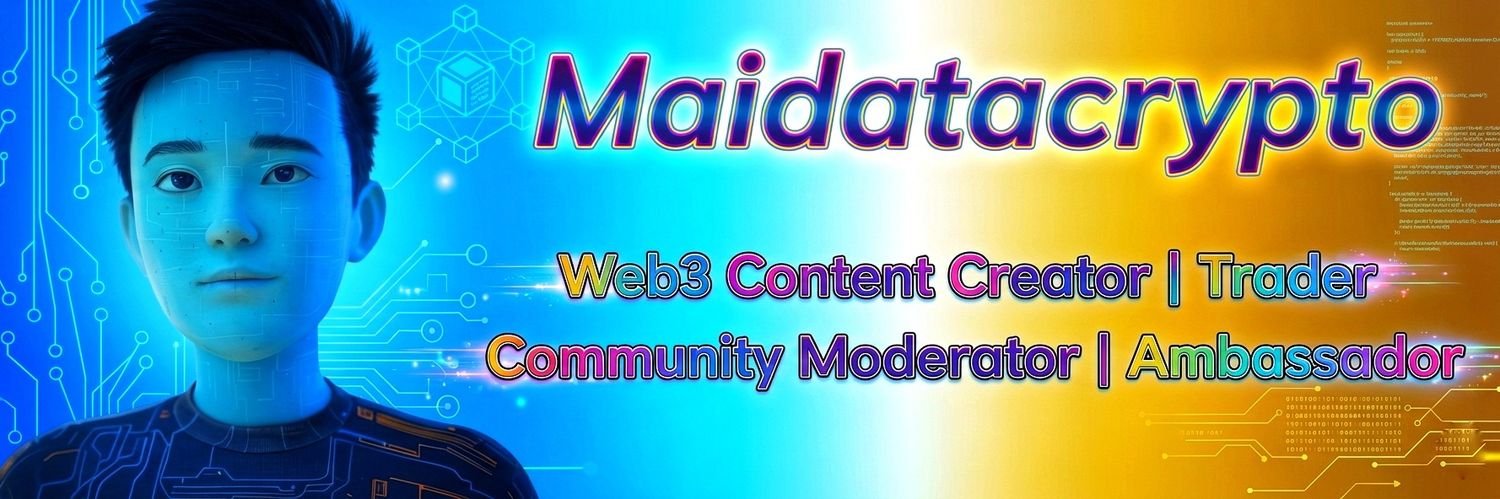 Maidata | InterLink banner