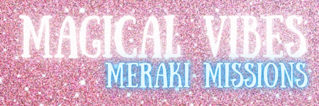 MerakiMissions's profile banner image