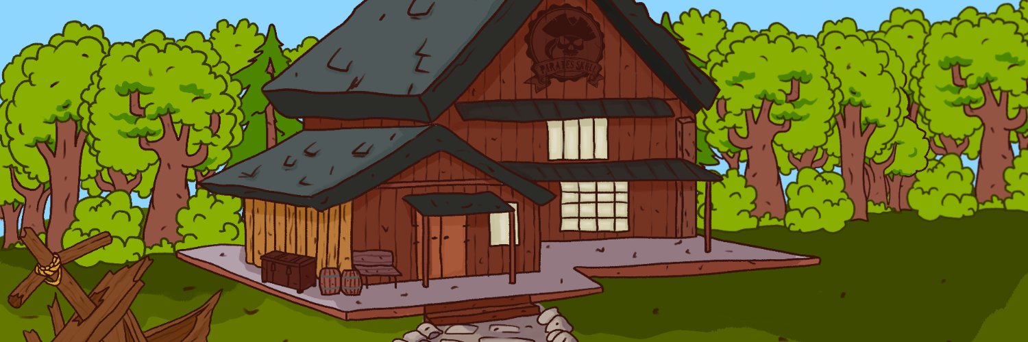 CANTOPRTS's profile banner image