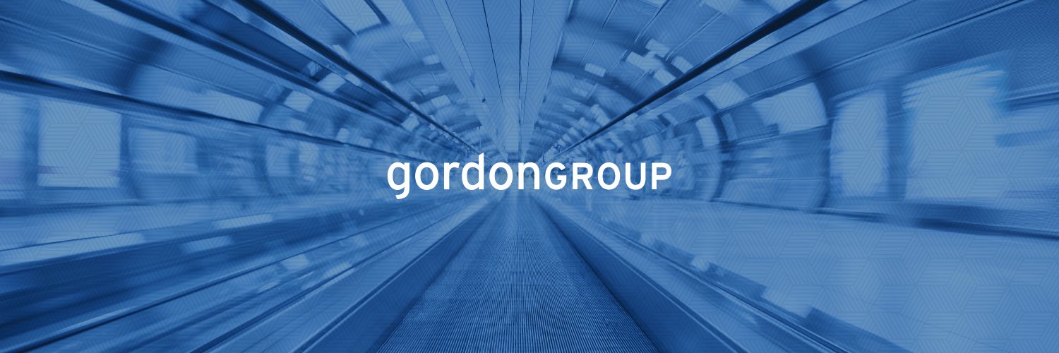 gordongroup banner