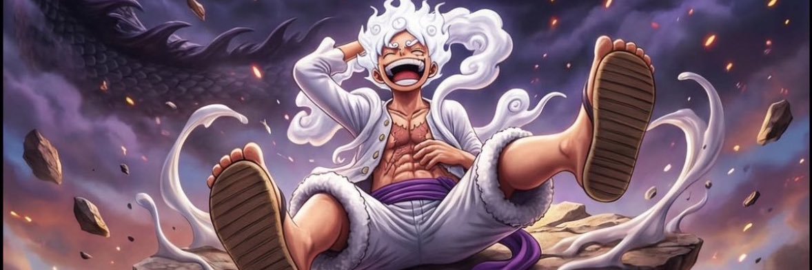 Pyrrho___'s profile banner image