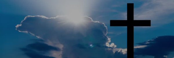 natecanady_ Profile Banner