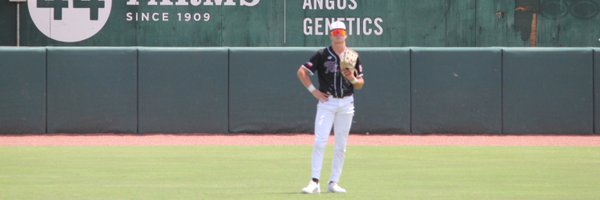 Luke_Beck34 Profile Banner