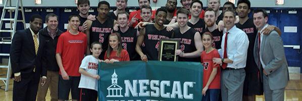 wes_mbball's profile banner image
