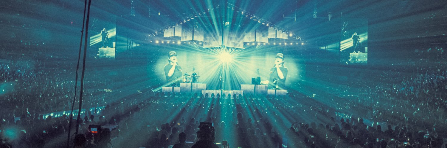 MattvGaudet's profile banner image