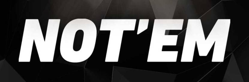 u0sneak's profile banner image