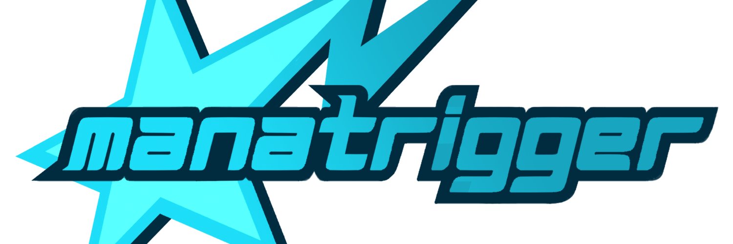 Tomoka | @TomokaDev.bsky.social banner