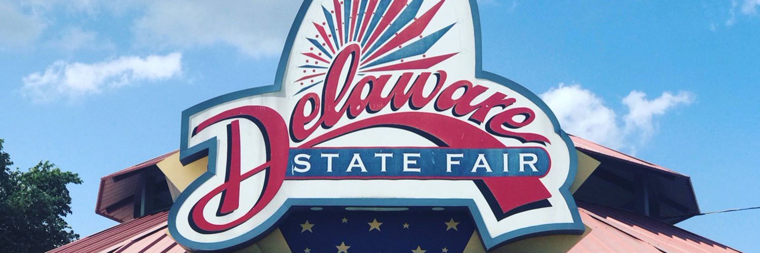 Senator Chris Coons banner