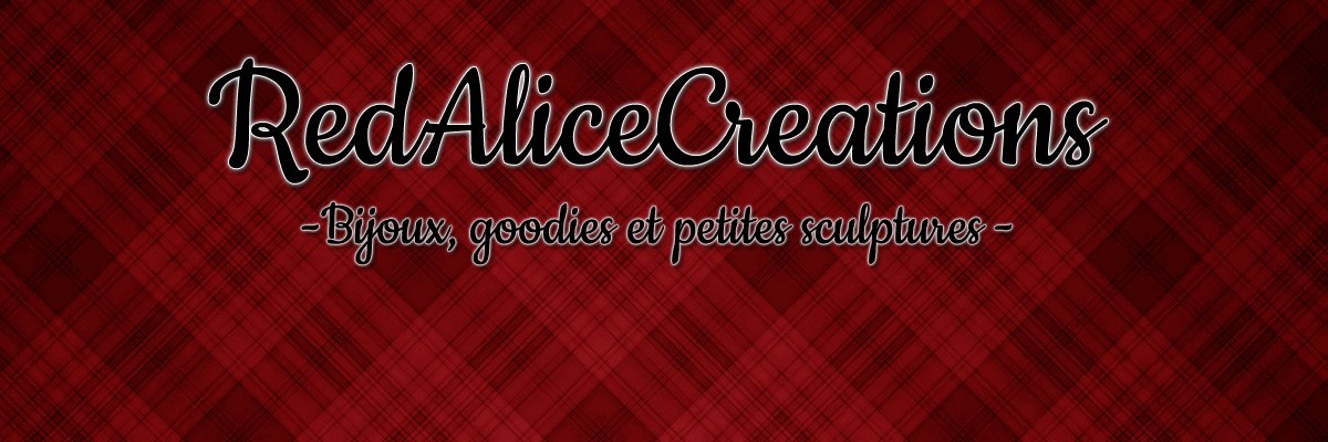 RedAliceCreas's profile banner image