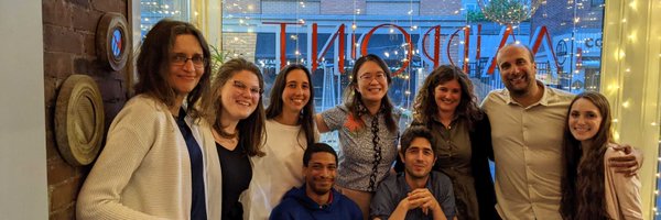 YaleDecisionLab Profile Banner