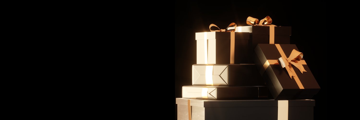 Bubbleworld 🎁’s banner