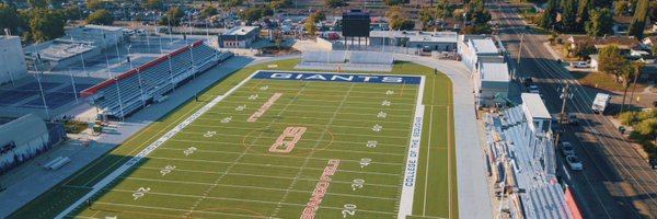 AuroraG04143173 Profile Banner