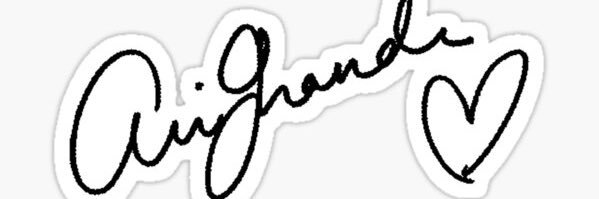 redforgillz's profile banner image