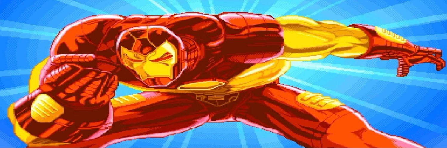 Bæn banner