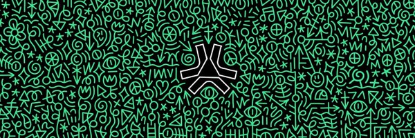 thepeengwin Profile Banner