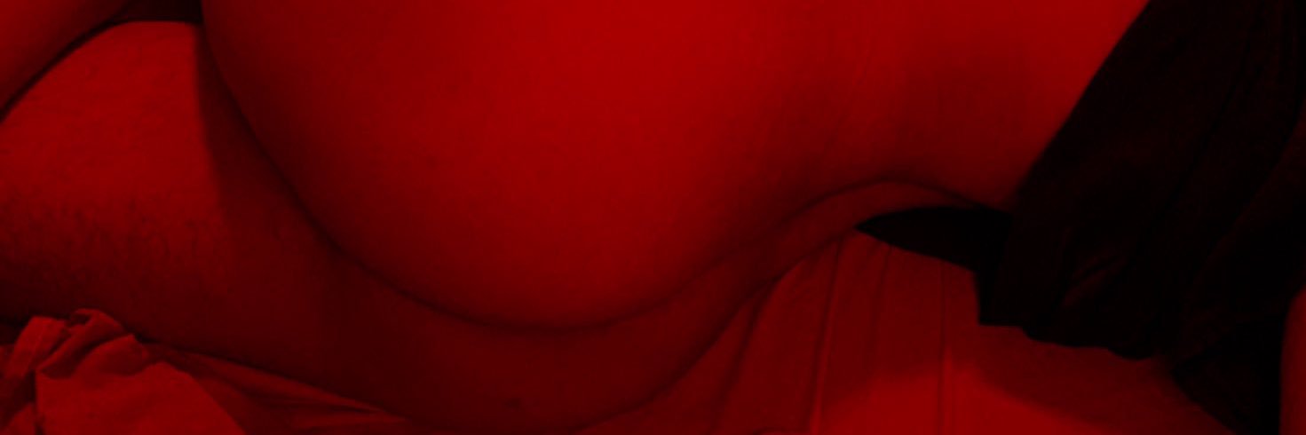 jhn banner
