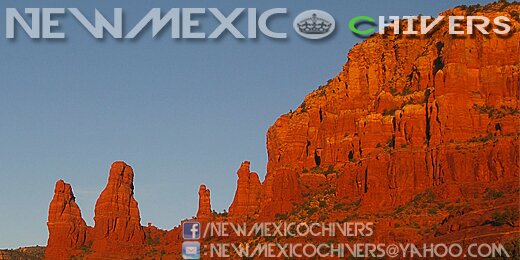NM_Chivers's profile banner image