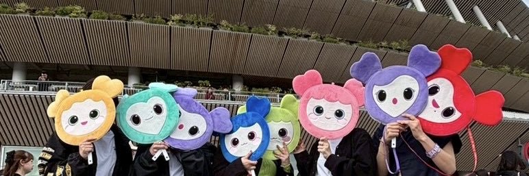 もめん banner