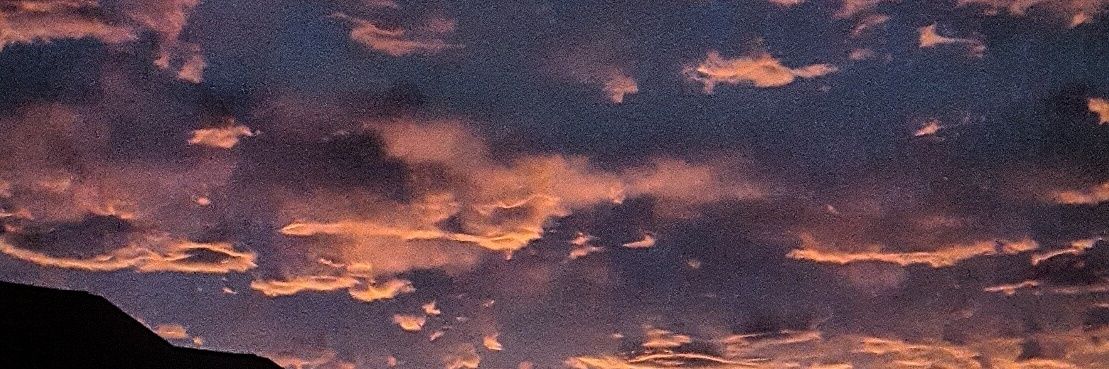 _TheRealCodyB's profile banner image