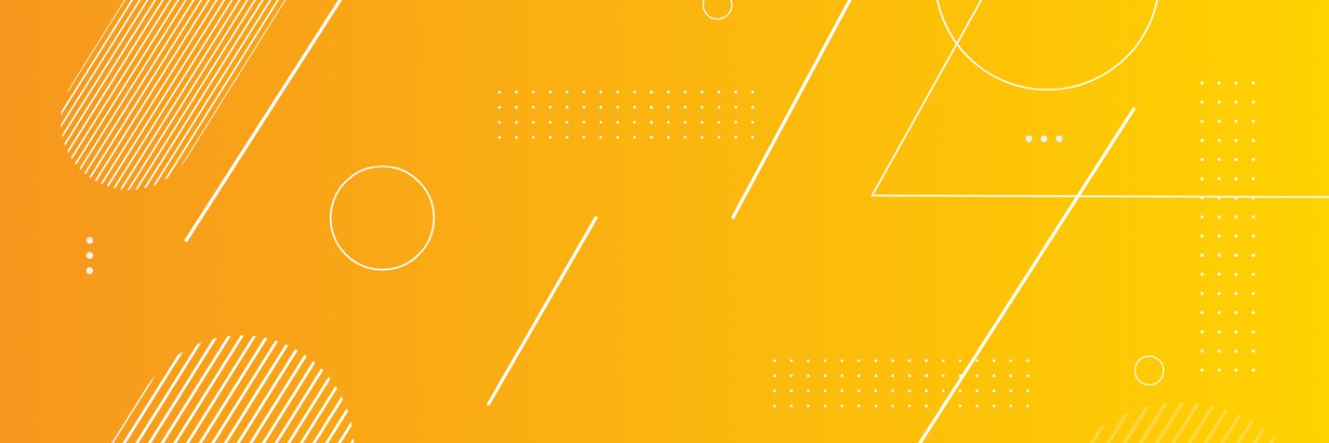 deepujoseph's profile banner image