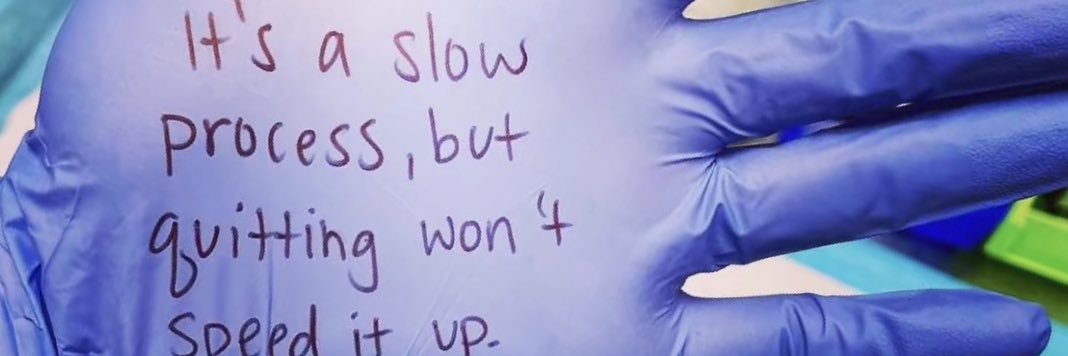 Conway Vaughn-Mueller banner