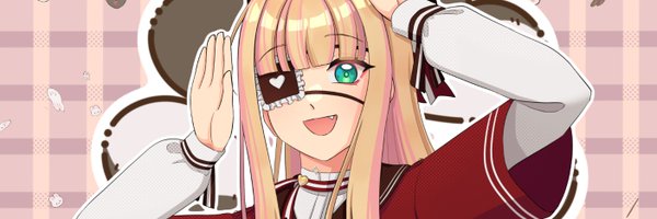 CanMegurin Profile Banner