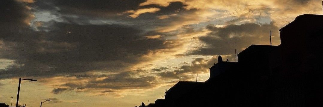 alexaroomf's profile banner image