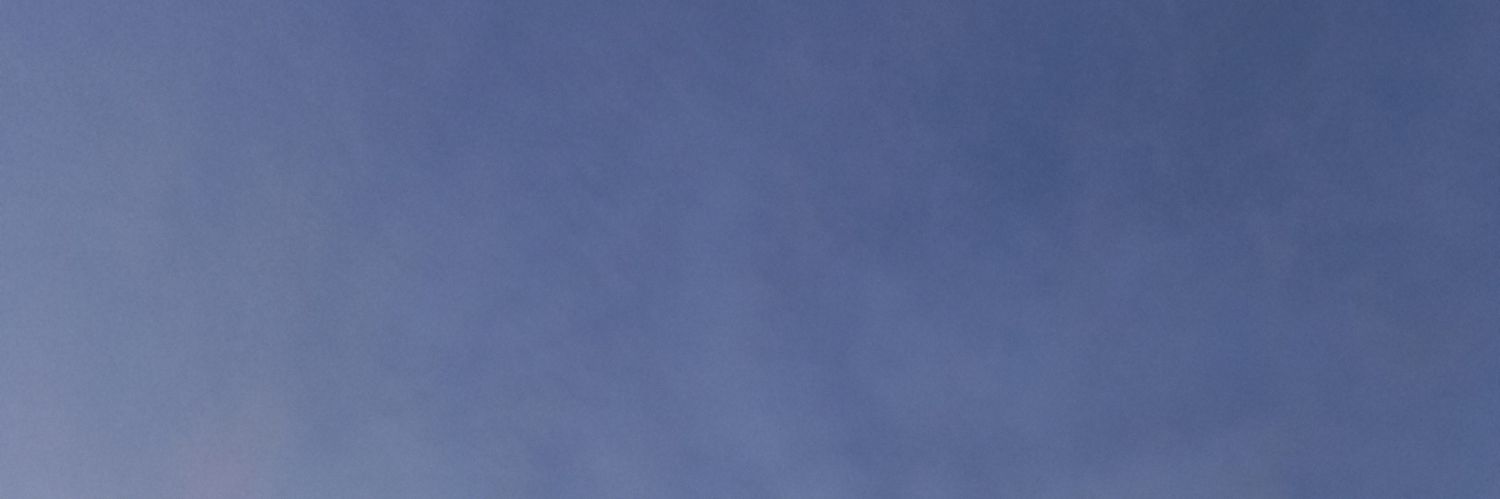 hoberry16's profile banner image