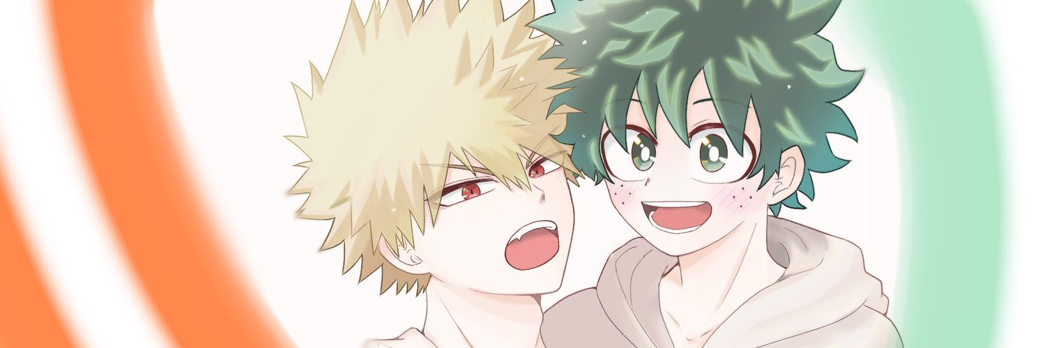 hiroppppn's profile banner image