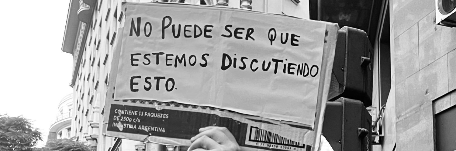 Agostina banner