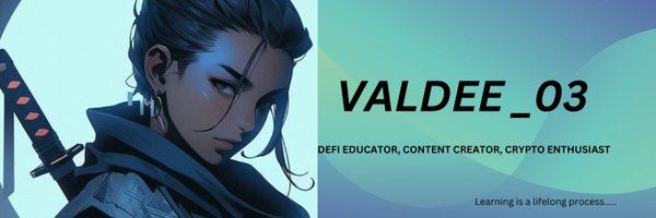 valDee_03 Profile Banner