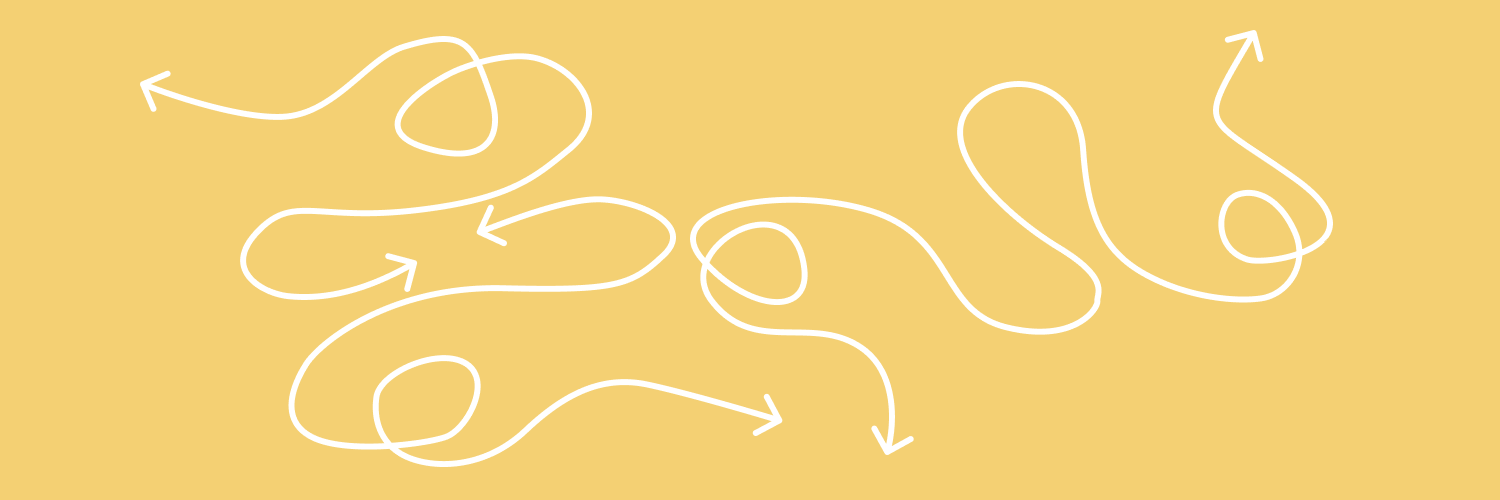 Off Assignment banner