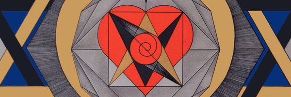 Cryptadamist Profile Banner