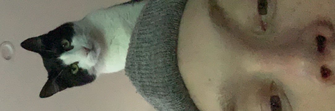 BlakeSeebs's profile banner image