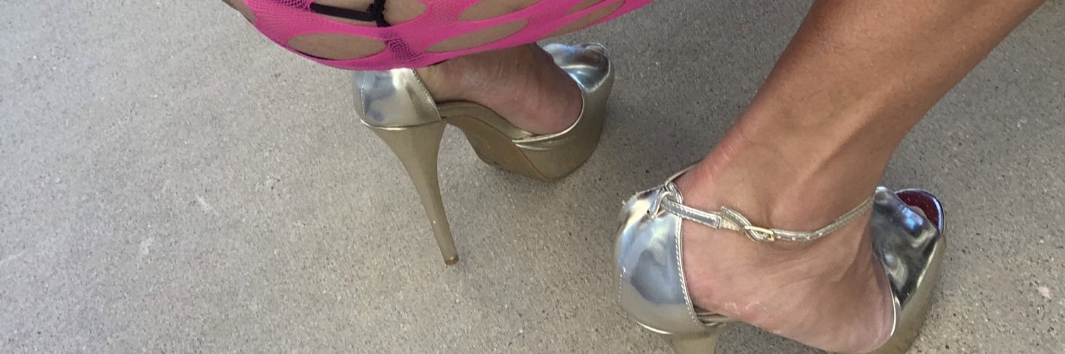 Kendra_Sissy2 banner