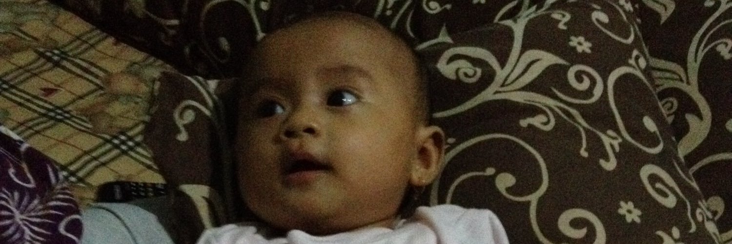 Andry Leonardo banner