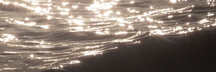 Kuo_chan99's profile banner image