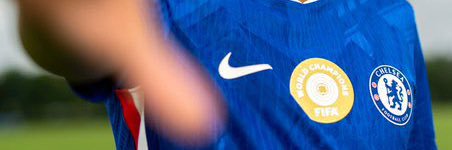 yungcee0's profile banner image