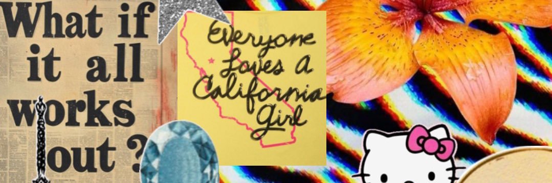 localleaves_'s profile banner image
