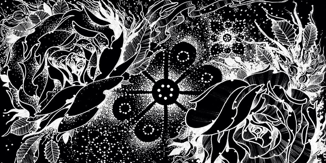 giatattoos's profile banner image