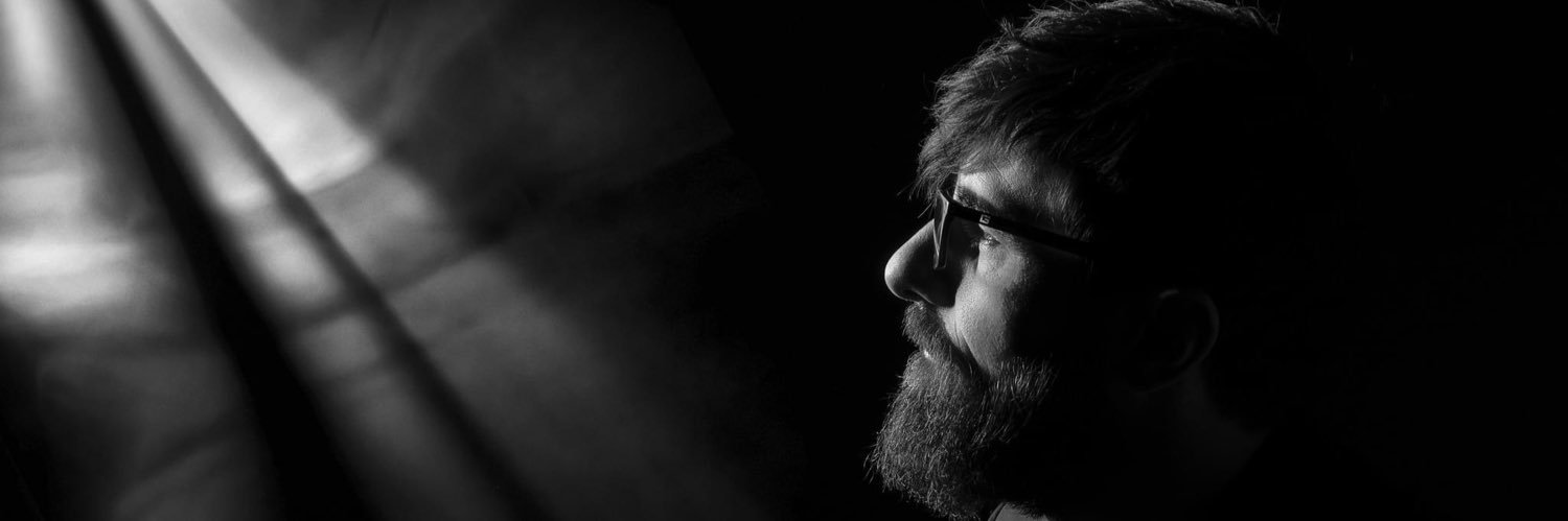 KURTISHIB's profile banner image