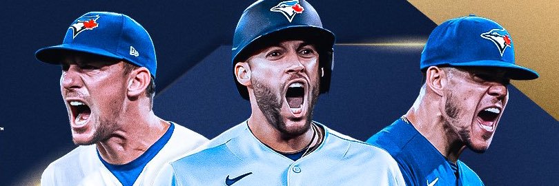 SpringerIsKing banner