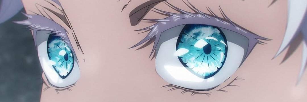 Mari_Caflo's profile banner image