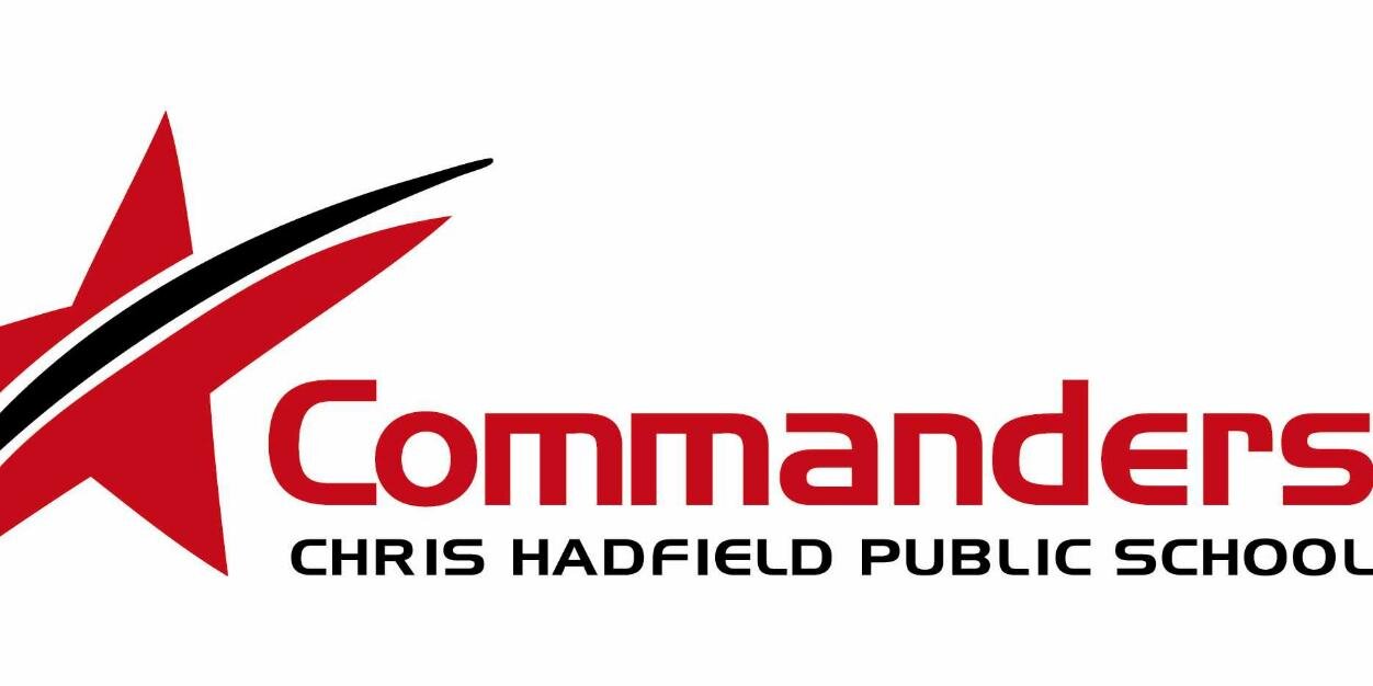 Chris Hadfield PS banner