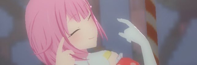 em152cm's profile banner image